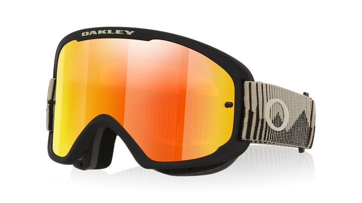 Oakley O Frame 2.0 Pro MX OO7117-2600 1