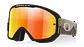 Oakley O Frame 2.0 Pro MX OO7117-2600 - Miniatura 1