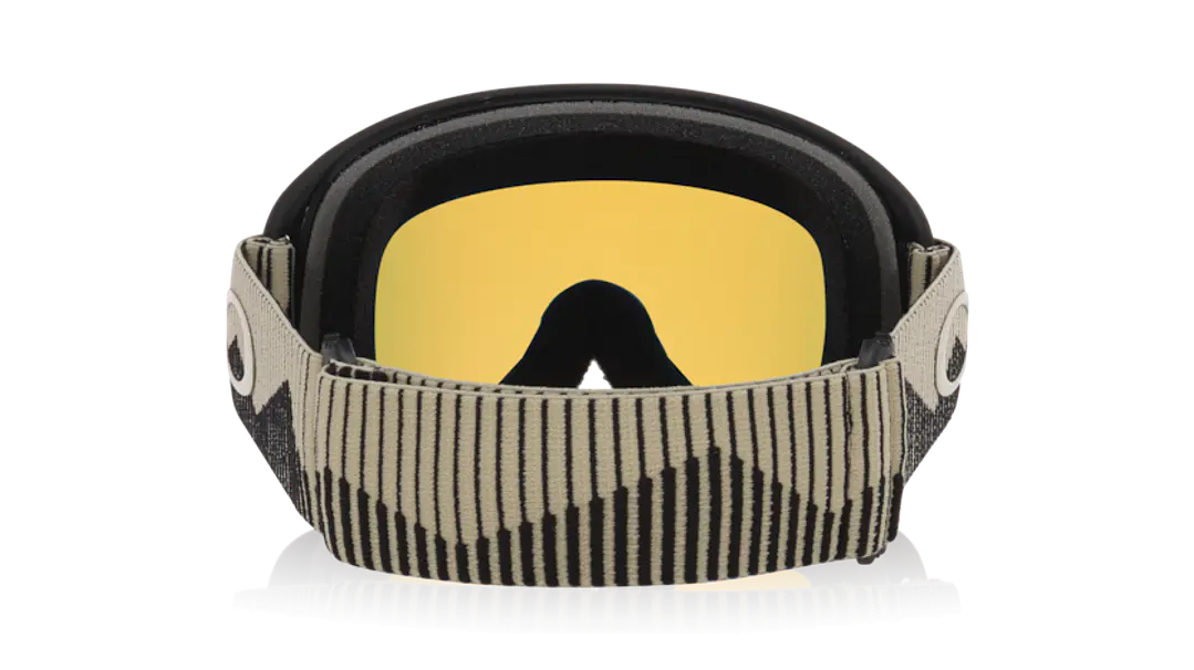 Oakley O Frame 2.0 Pro MX OO7117-2600 3