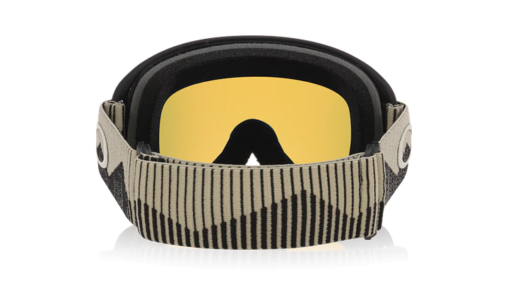 Oakley O Frame 2.0 Pro MX OO7117-2600 3