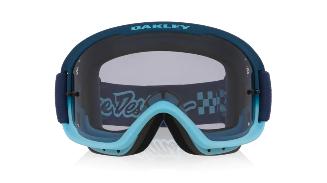 Oakley O Frame 2.0 Pro MX OO7117-2900 4