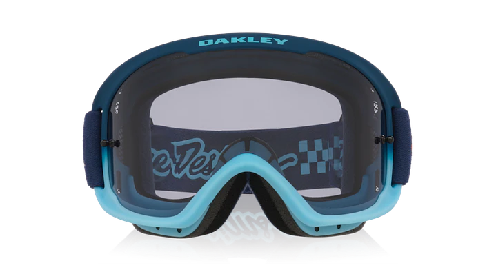 Oakley O Frame 2.0 Pro MX OO7117-2900 4