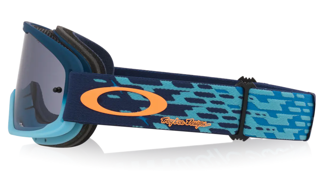 Oakley O Frame 2.0 Pro MX OO7117-2900 2