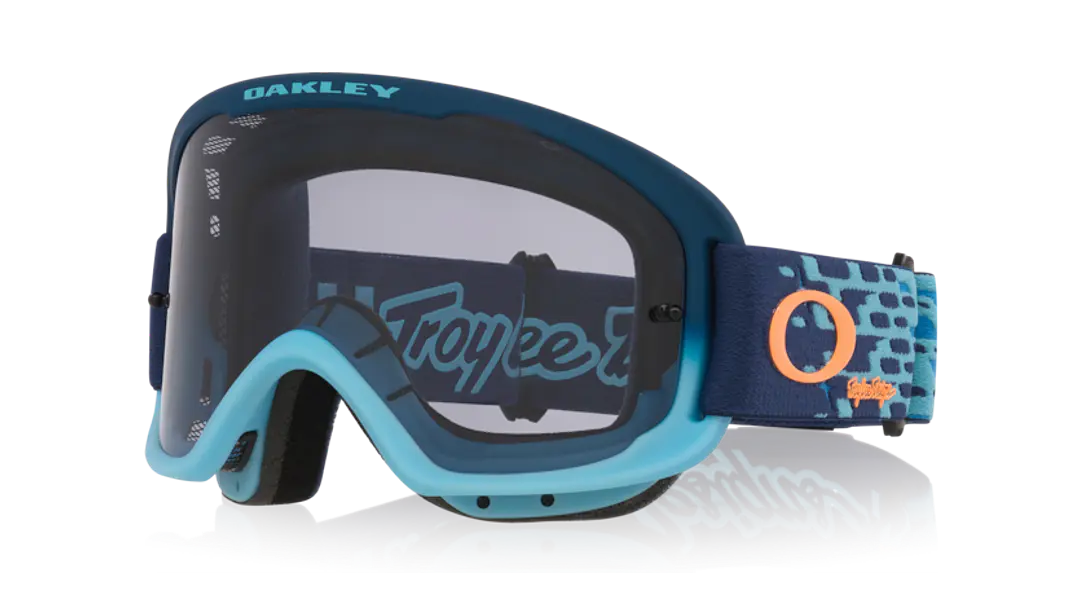 Oakley O Frame 2.0 Pro MX OO7117-2900 1