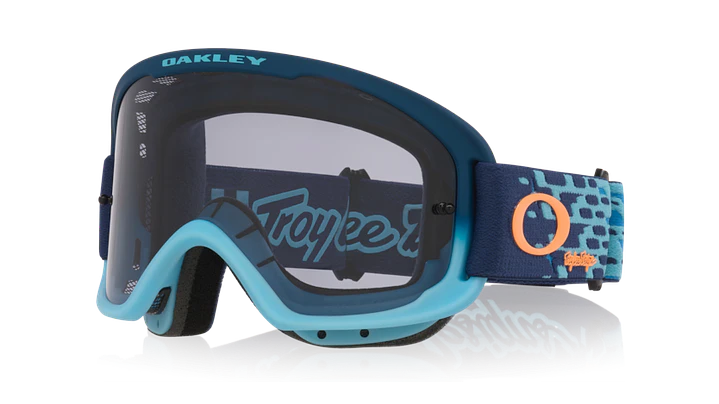 Oakley O Frame 2.0 Pro MX OO7117-2900 1