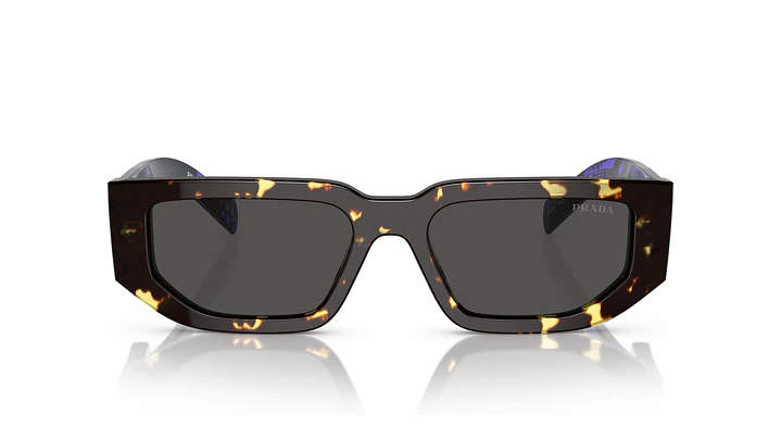 Prada PR09ZS PR09ZS 16R5S0 54 5