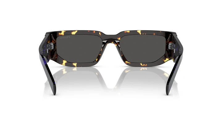 Prada PR09ZS PR09ZS 16R5S0 54 3