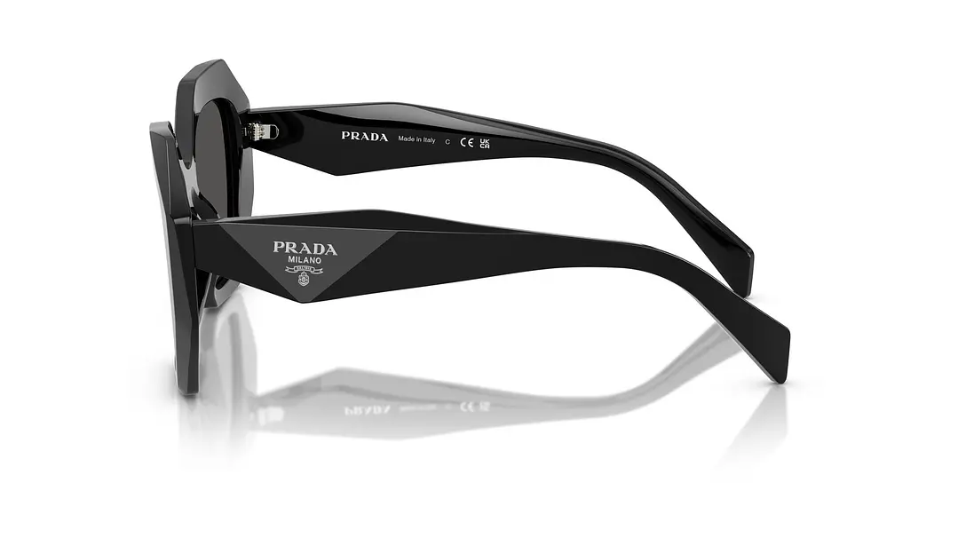 Prada PR16WS PR16WS 1AB5S0 53 2