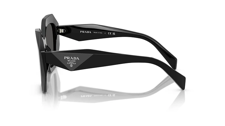 Prada PR16WS PR16WS 1AB5S0 53 2