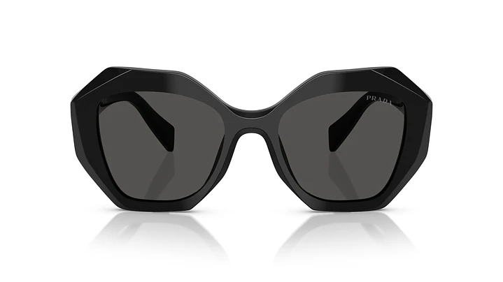 Prada PR16WS PR16WS 1AB5S0 53 5