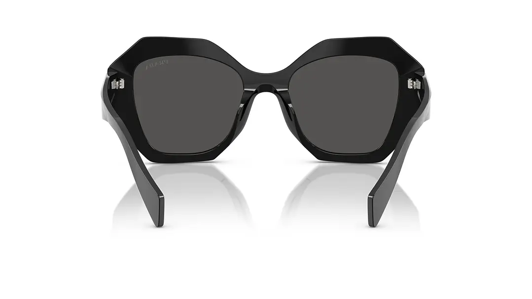 Prada PR16WS PR16WS 1AB5S0 53 3