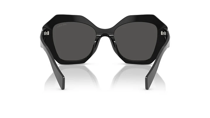 Prada PR16WS PR16WS 1AB5S0 53 3