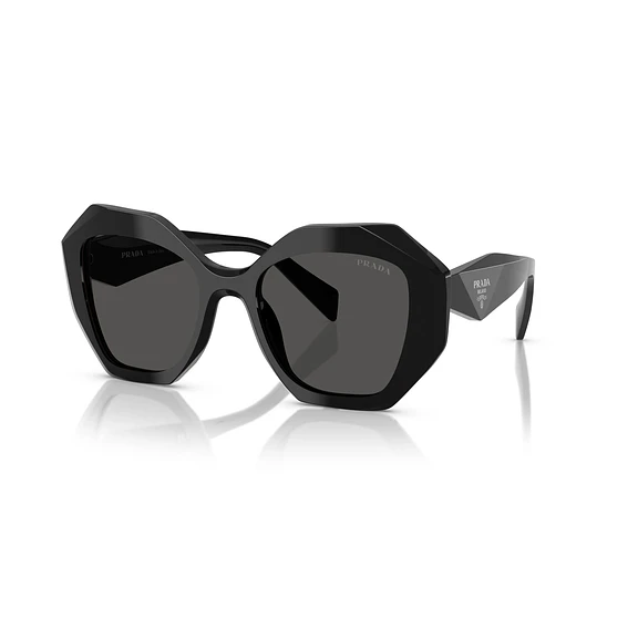 Prada PR16WS PR16WS 1AB5S0 53