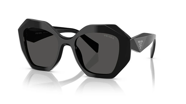 Prada PR16WS PR16WS 1AB5S0 53 1