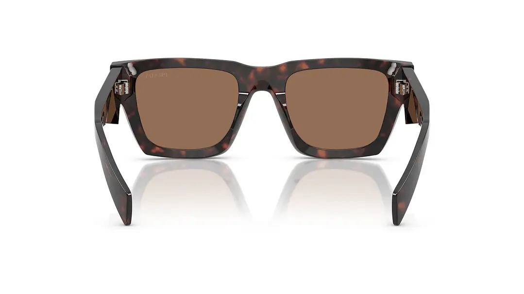 Prada PRA06S PRA06S 17N06B 50 3