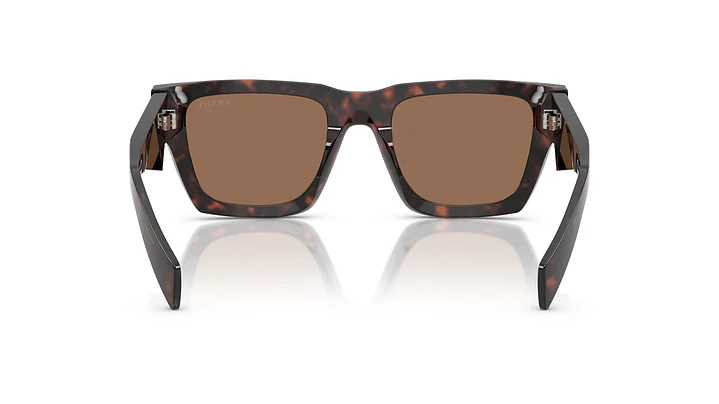 Prada PRA06S PRA06S 17N06B 50 3