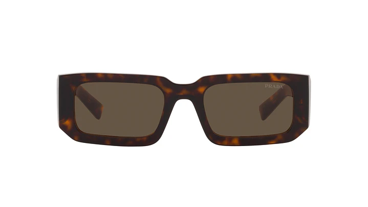 Prada PR06YS PR06YS 2AU8C1 53 12