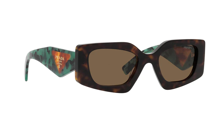 Prada PR15YS PR15YS 2AU06B 51 11