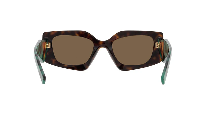 Prada PR15YS PR15YS 2AU06B 51 6