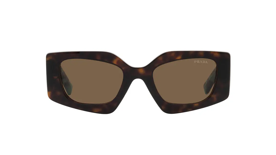 Prada PR15YS PR15YS 2AU06B 51 12