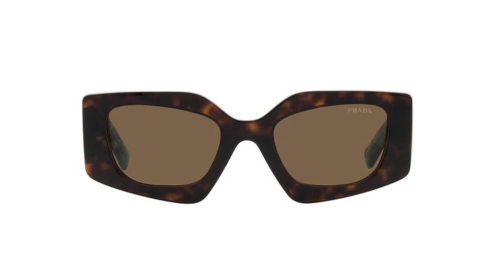 Prada PR15YS PR15YS 2AU06B 51 12