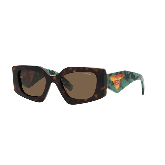 Prada PR15YS PR15YS 2AU06B 51