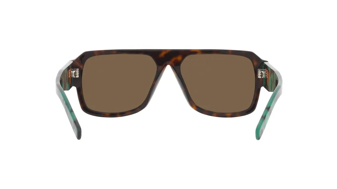 Prada PR22YS PR22YS 2AU06B 56 6