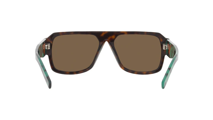 Prada PR22YS PR22YS 2AU06B 56 6