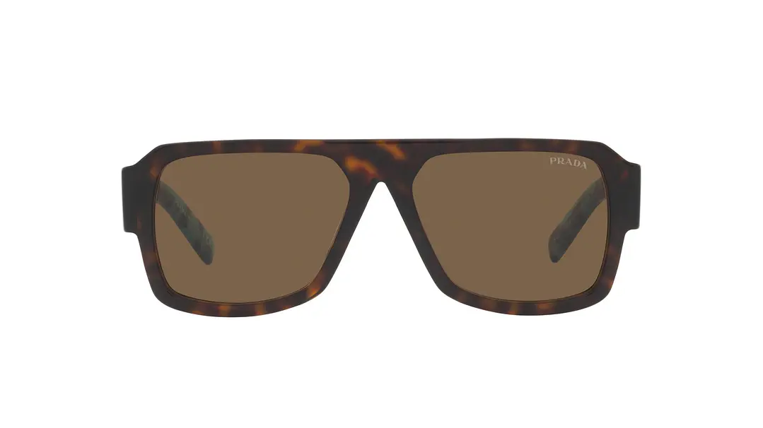 Prada PR22YS PR22YS 2AU06B 56 12