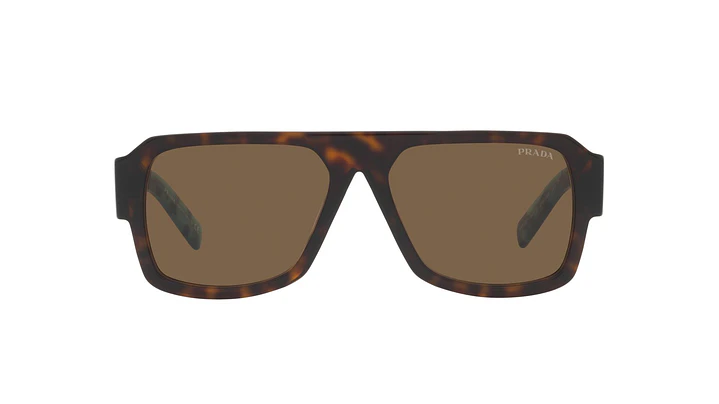 Prada PR22YS PR22YS 2AU06B 56 12