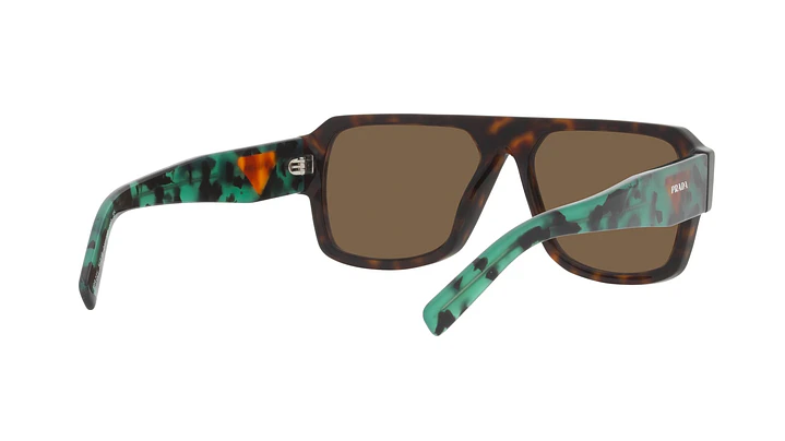 Prada PR22YS PR22YS 2AU06B 56 7