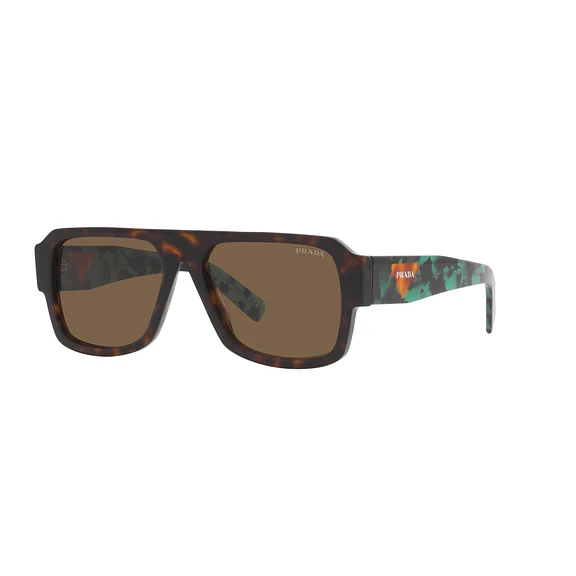 Prada PR22YS PR22YS 2AU06B 56