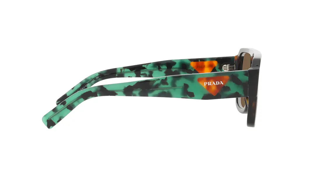 Prada PR22YS PR22YS 2AU06B 56 9