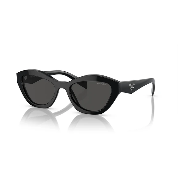 Prada PRA02S PRA02S 16K08Z 52