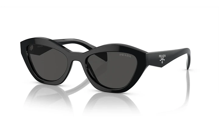 Prada PRA02S PRA02S 16K08Z 52 1