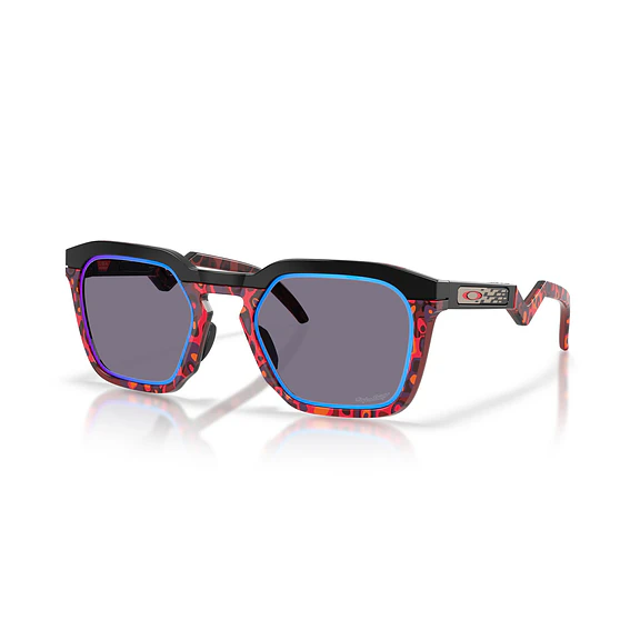 Oakley Hstn Sq OO9533-0954