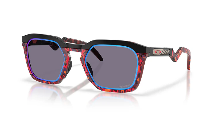 Oakley Hstn Sq OO9533-0954 1