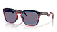 Oakley Hstn Sq OO9533-0954 - Miniatura 1
