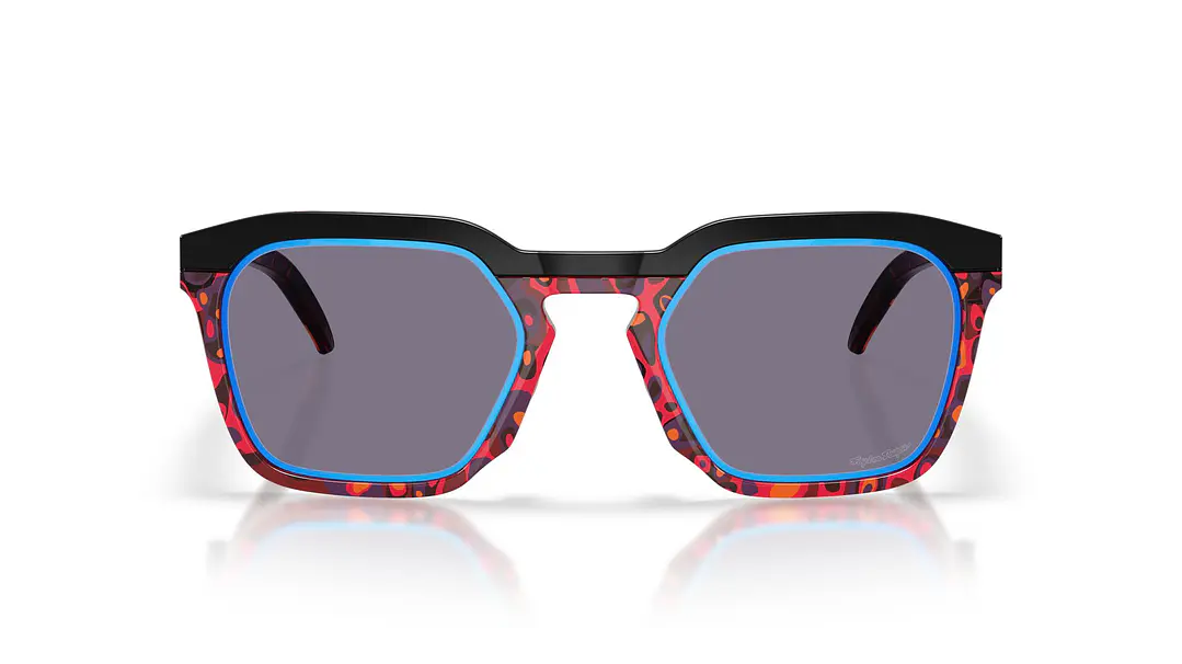 Oakley Hstn Sq OO9533-0954 8