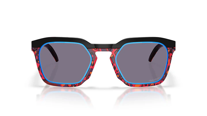 Oakley Hstn Sq OO9533-0954 8