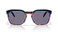 Oakley Hstn Sq OO9533-0954 - Miniatura 8