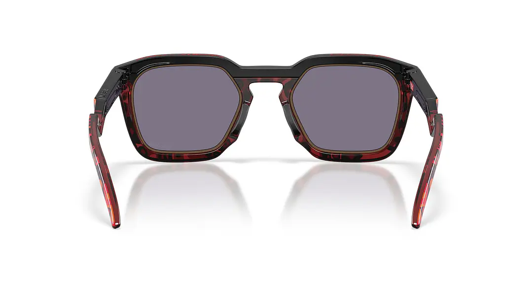 Oakley Hstn Sq OO9533-0954 4