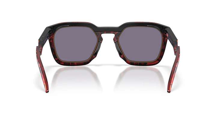 Oakley Hstn Sq OO9533-0954 4