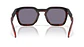 Oakley Hstn Sq OO9533-0954 - Miniatura 4