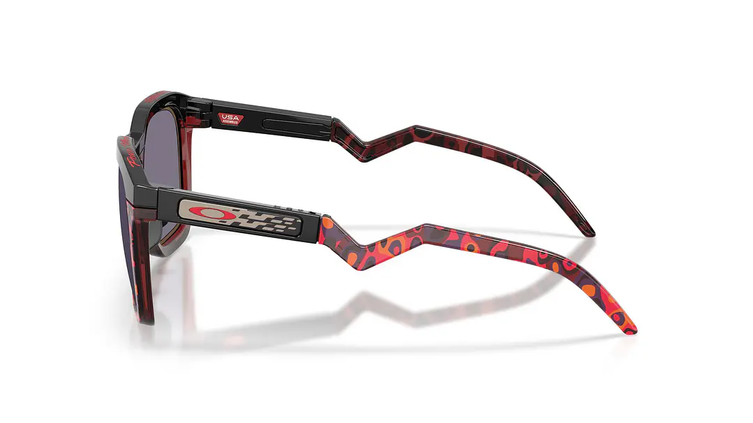 Oakley Hstn Sq OO9533-0954 3