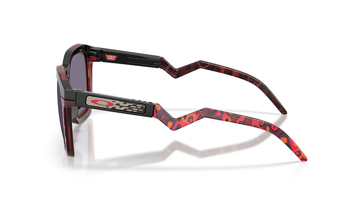 Oakley Hstn Sq OO9533-0954 3