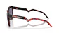 Oakley Hstn Sq OO9533-0954 - Miniatura 3