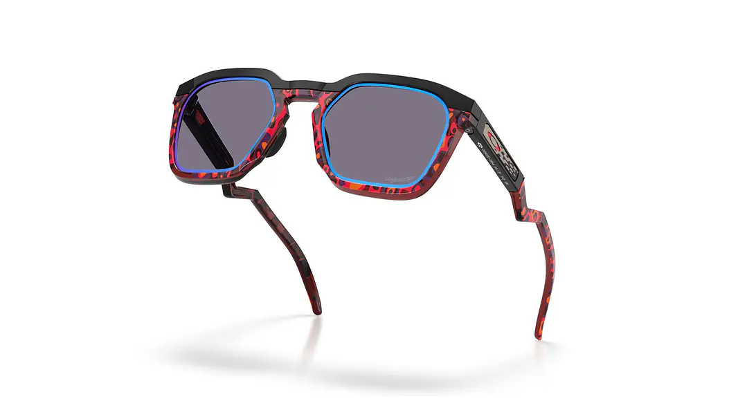 Oakley Hstn Sq OO9533-0954 6
