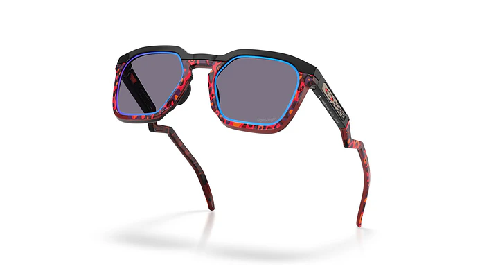 Oakley Hstn Sq OO9533-0954 6