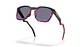 Oakley Hstn Sq OO9533-0954 - Miniatura 6